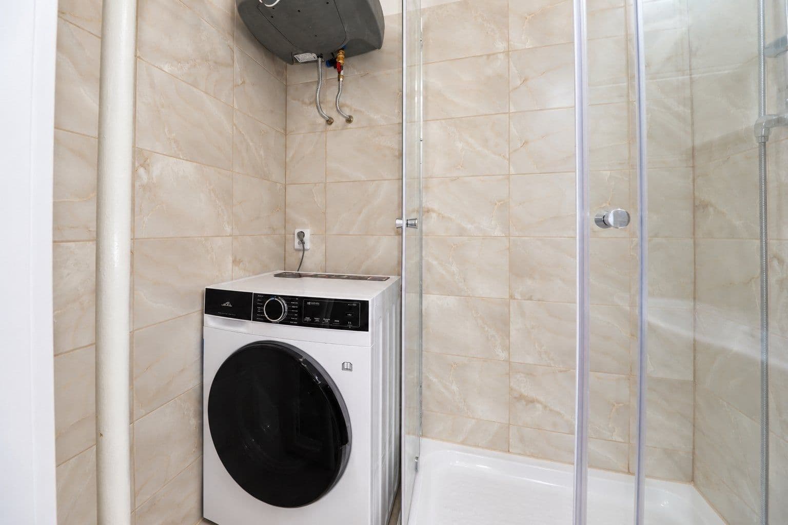 Prenájom bytu 2-izbový 49 m², Blatenská, Plzeň, Plzeňský kraj Prenájom bytu 2-izbový 49 m², Blatenská, Plzeň, Plzeňský kraj