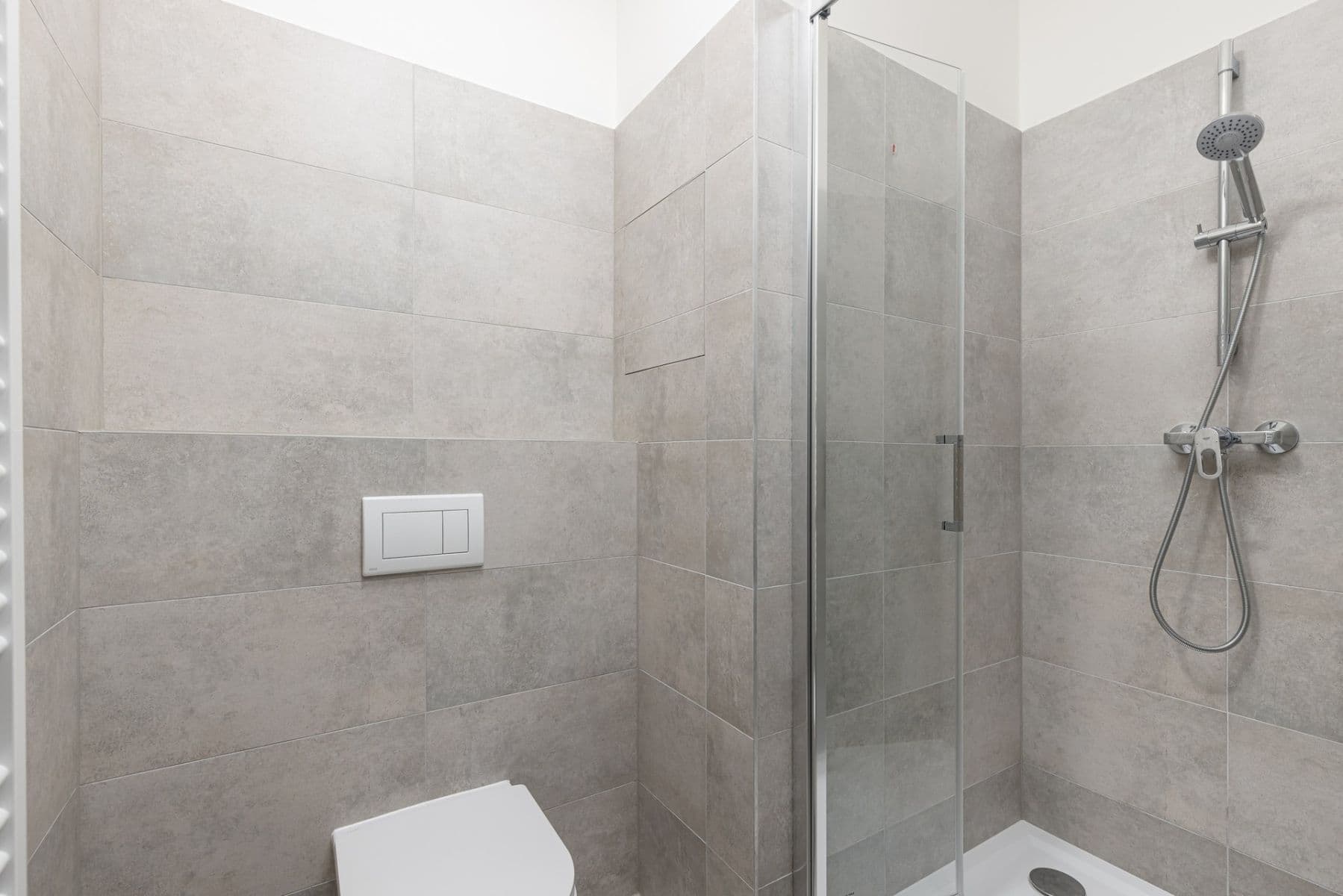 Prenájom bytu 2-izbový 41 m², Arnošta Staňka, Praha, Praha Prenájom bytu 2-izbový 41 m², Arnošta Staňka, Praha, Praha