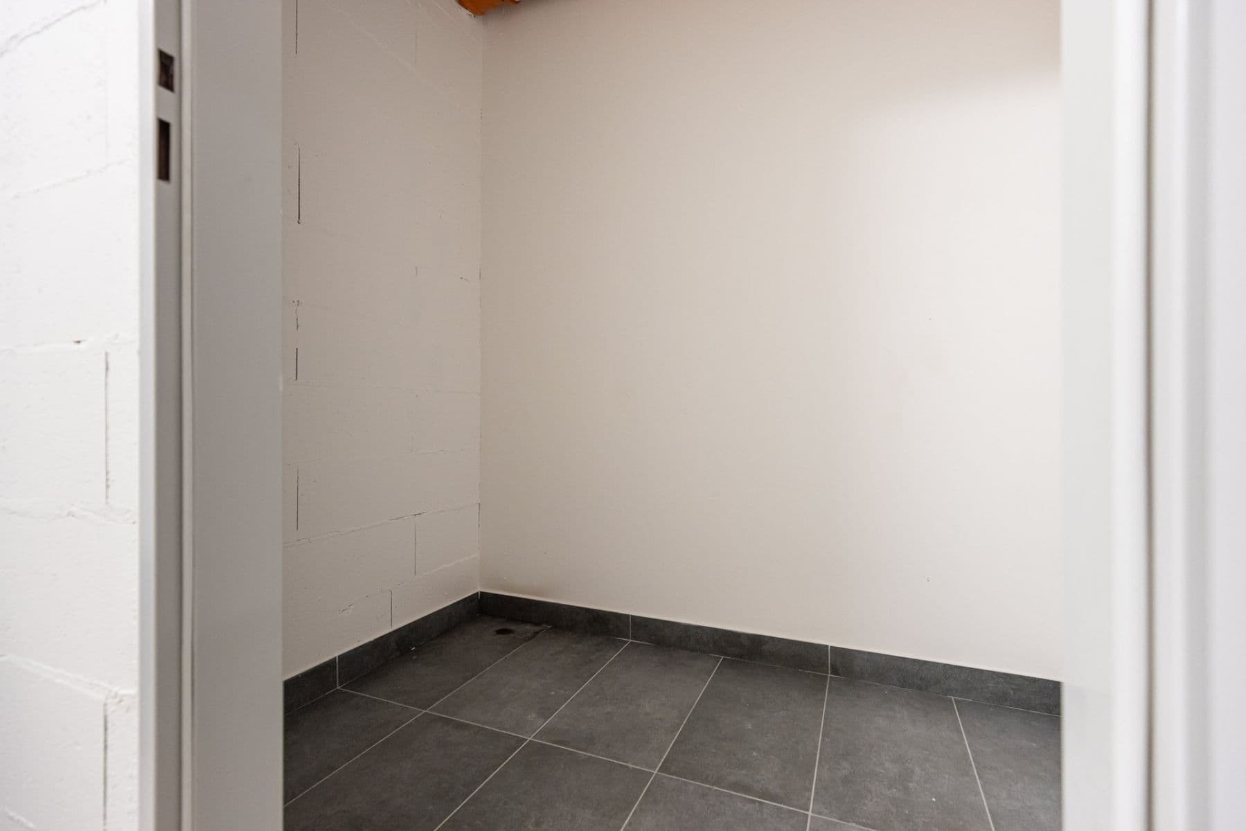 Prenájom bytu 2-izbový 41 m², Arnošta Staňka, Praha, Praha Prenájom bytu 2-izbový 41 m², Arnošta Staňka, Praha, Praha
