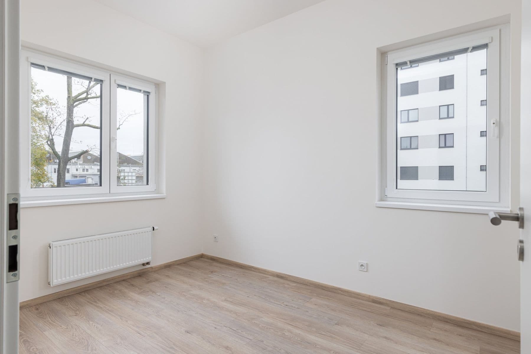 Prenájom bytu 2-izbový 41 m², Arnošta Staňka, Praha, Praha Prenájom bytu 2-izbový 41 m², Arnošta Staňka, Praha, Praha