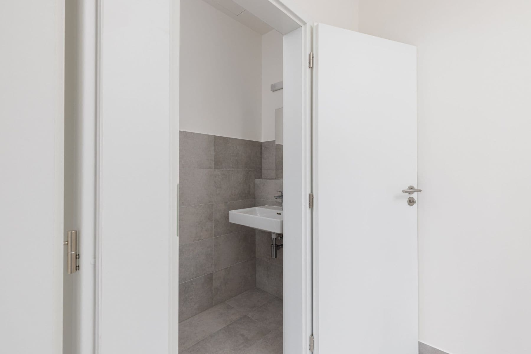 Prenájom bytu 2-izbový 41 m², Arnošta Staňka, Praha, Praha Prenájom bytu 2-izbový 41 m², Arnošta Staňka, Praha, Praha
