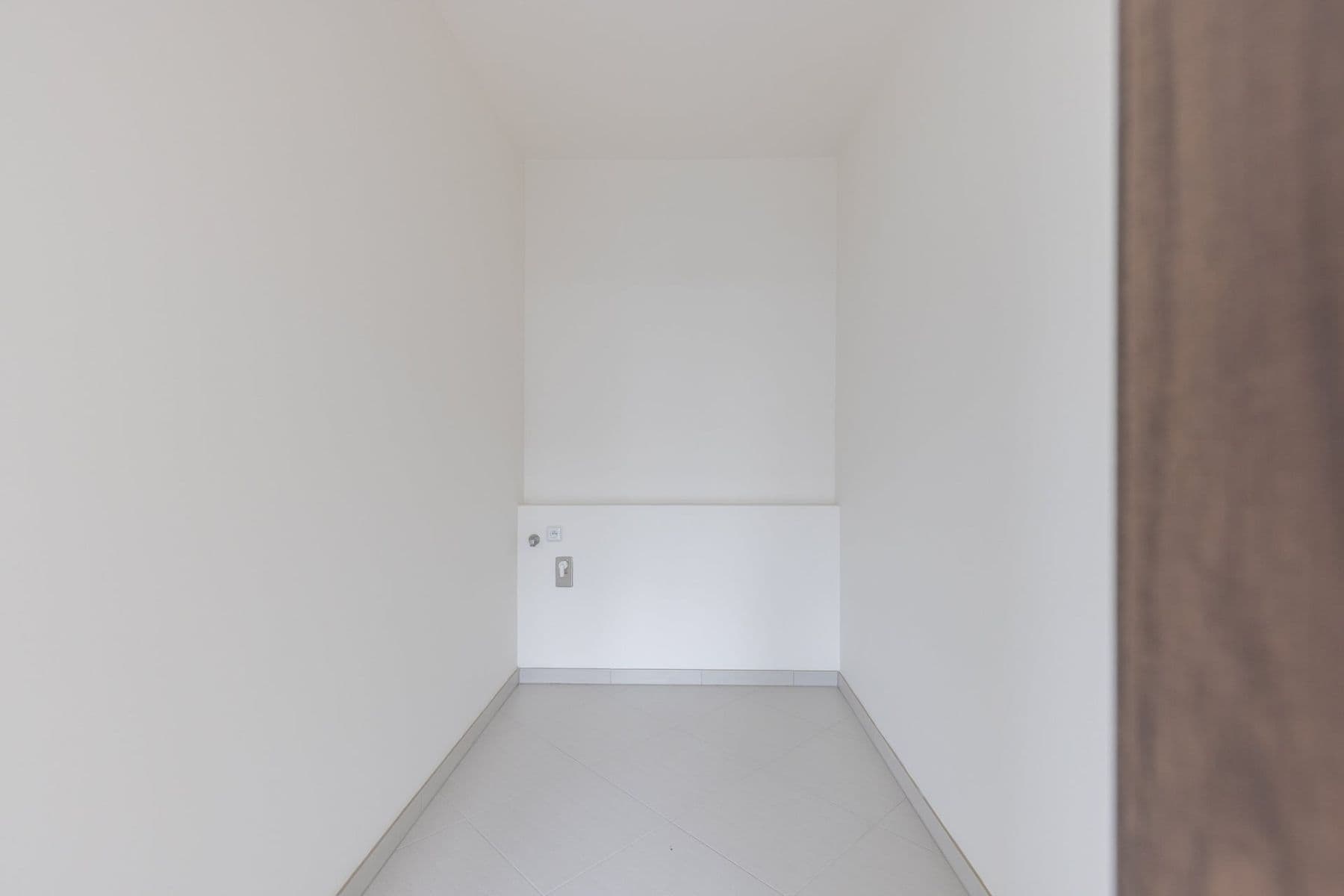 Prenájom bytu 1-izbový 33 m², Thomasova, Praha, Praha Prenájom bytu 1-izbový 33 m², Thomasova, Praha, Praha