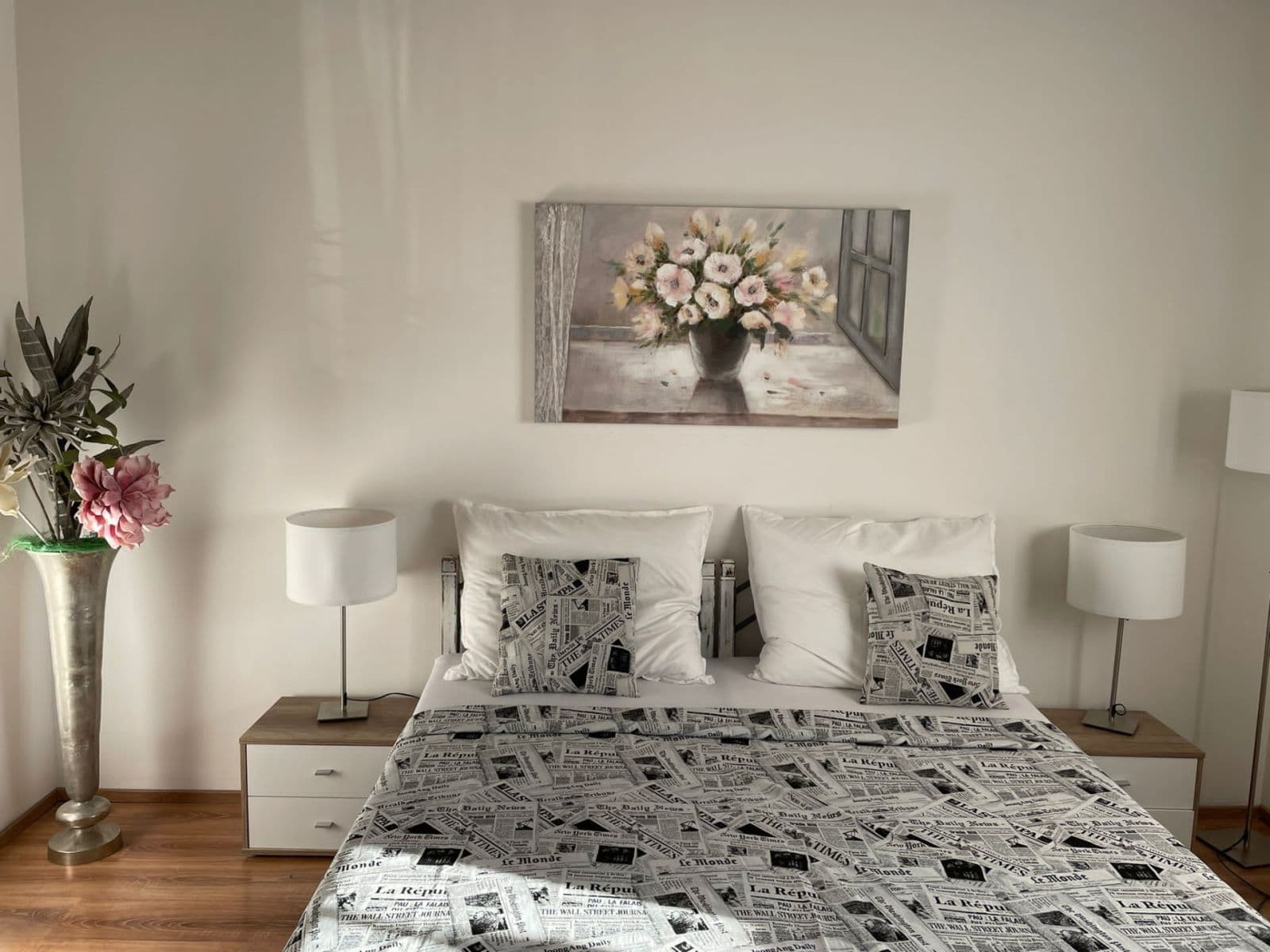 Prenájom domu 126 m², pozemok 126 m², Dolní Chaloupky, Praha, Praha Prenájom domu 126 m², pozemok 126 m², Dolní Chaloupky, Praha, Praha