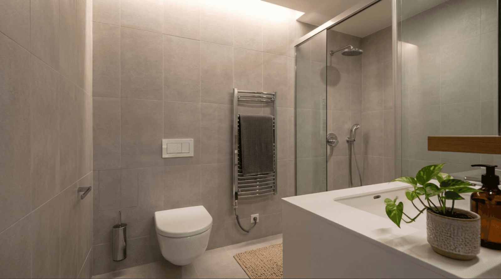 Prenájom bytu 2-izbový 57 m², Lidická, Praha, Praha Prenájom bytu 2-izbový 57 m², Lidická, Praha, Praha