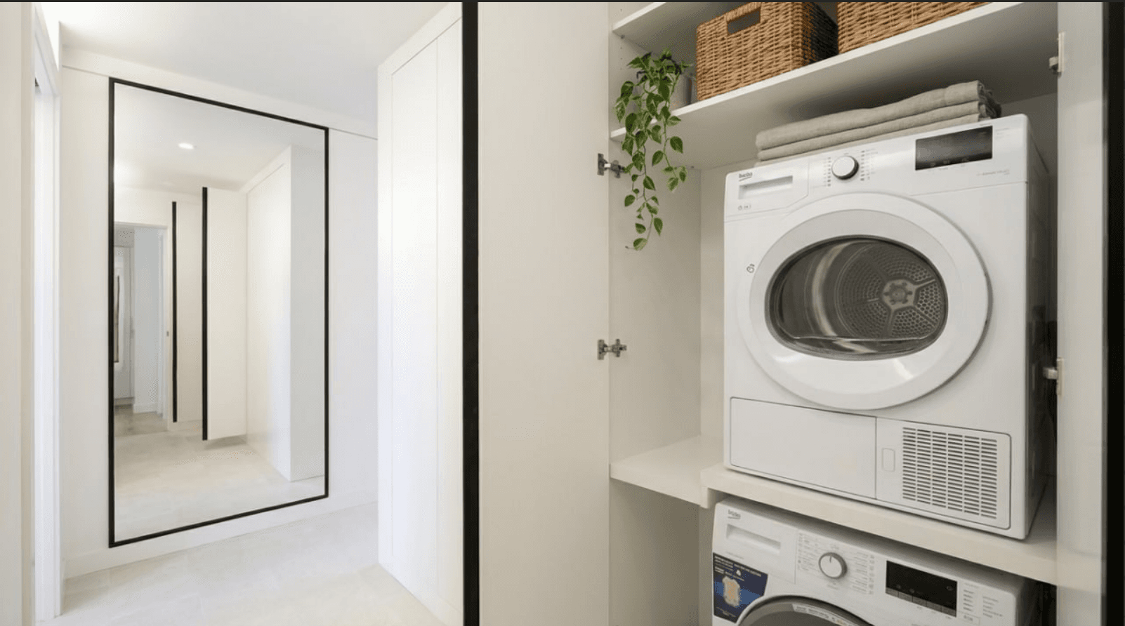 Prenájom bytu 2-izbový 57 m², Lidická, Praha, Praha Prenájom bytu 2-izbový 57 m², Lidická, Praha, Praha