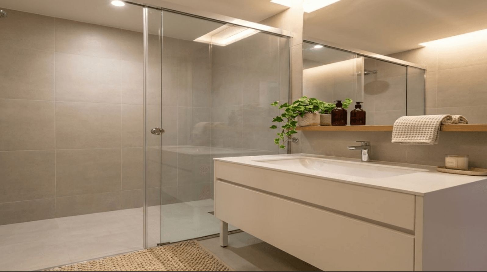 Prenájom bytu 2-izbový 57 m², Lidická, Praha, Praha Prenájom bytu 2-izbový 57 m², Lidická, Praha, Praha