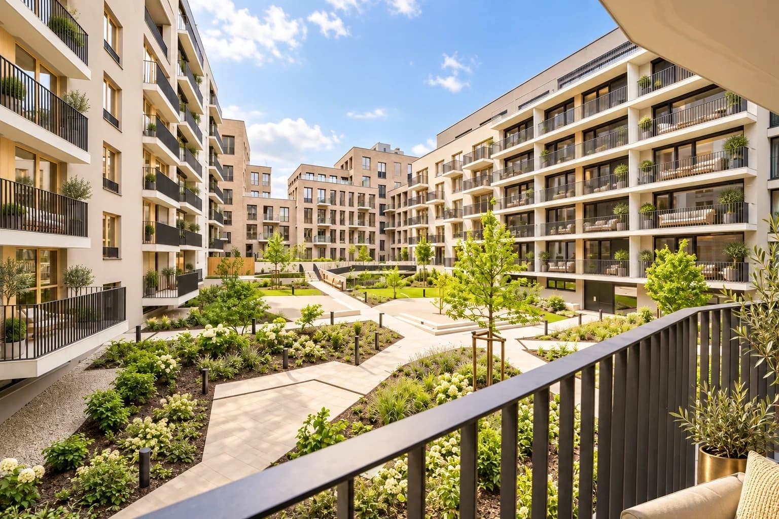 Prenájom bytu 3-izbový 147 m², Albrightové, Praha, Praha Prenájom bytu 3-izbový 147 m², Albrightové, Praha, Praha
