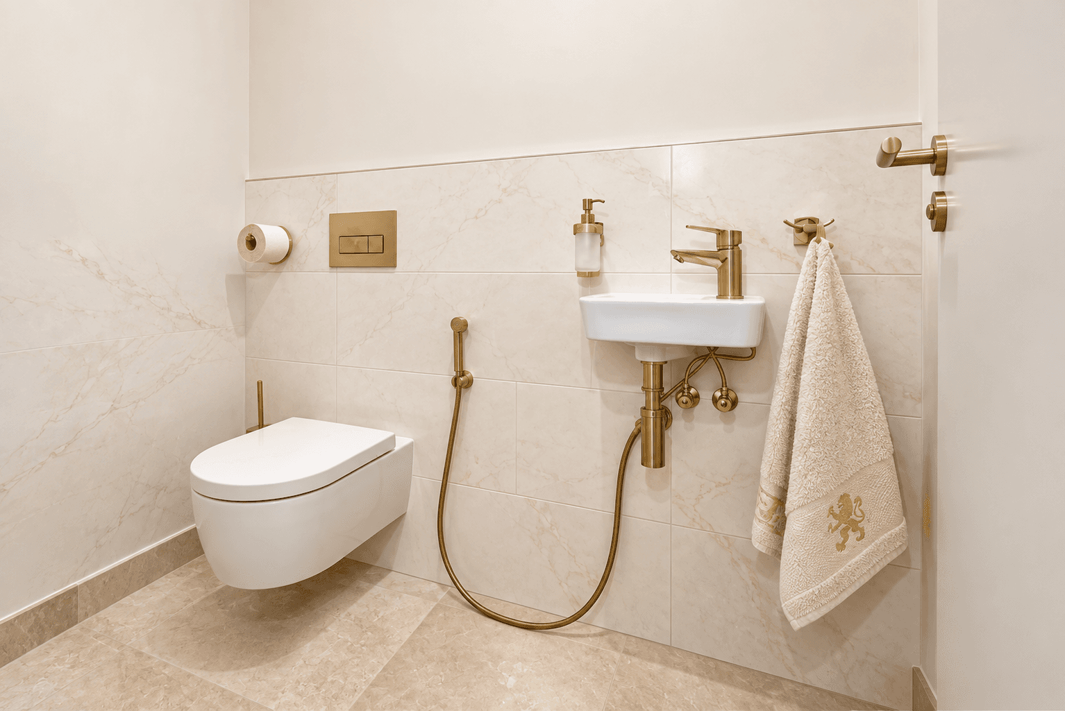 Prenájom bytu 3-izbový 147 m², Albrightové, Praha, Praha Prenájom bytu 3-izbový 147 m², Albrightové, Praha, Praha