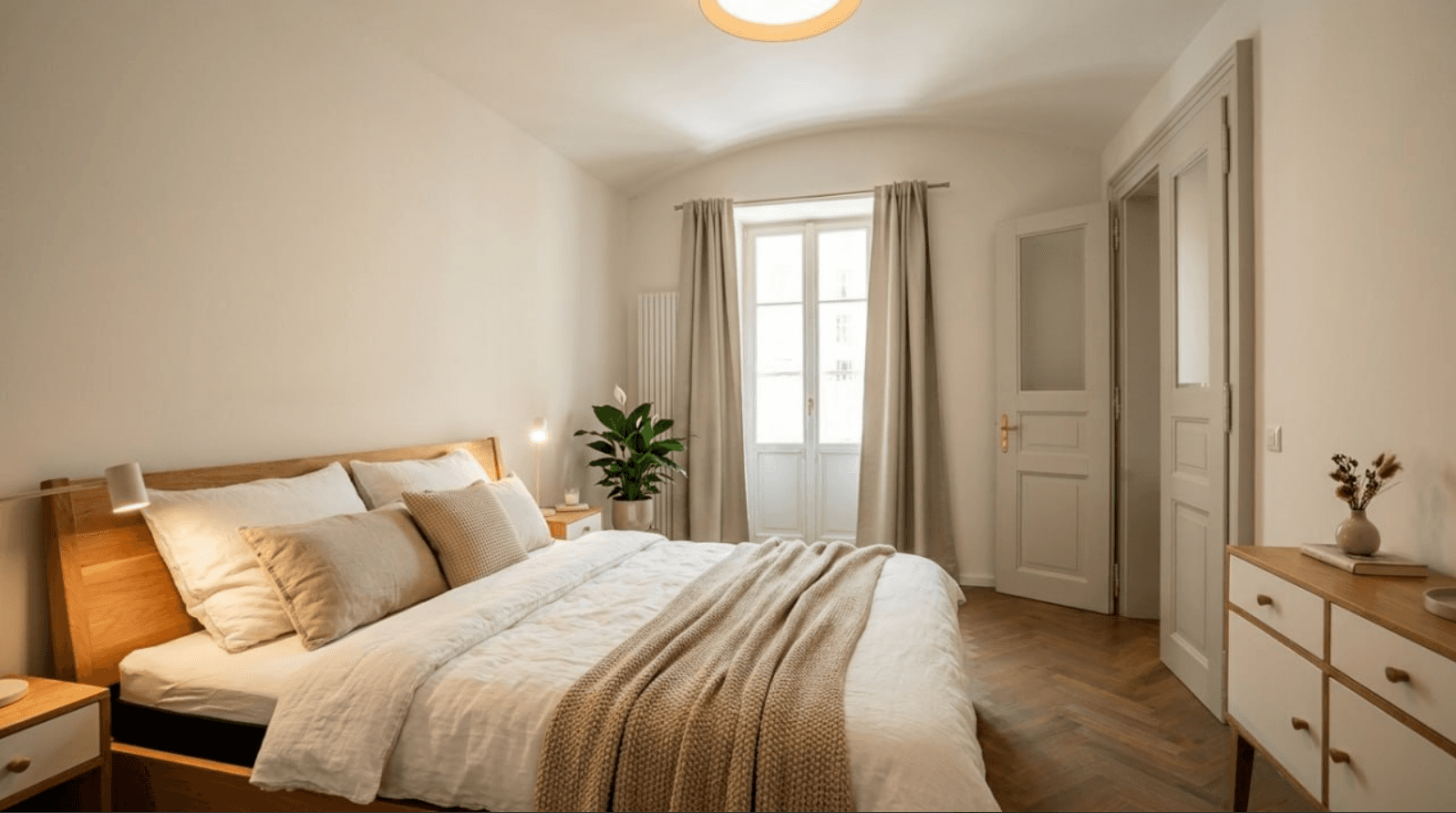 Prenájom bytu 2-izbový 85 m², Žatecká, Praha, Praha Prenájom bytu 2-izbový 85 m², Žatecká, Praha, Praha