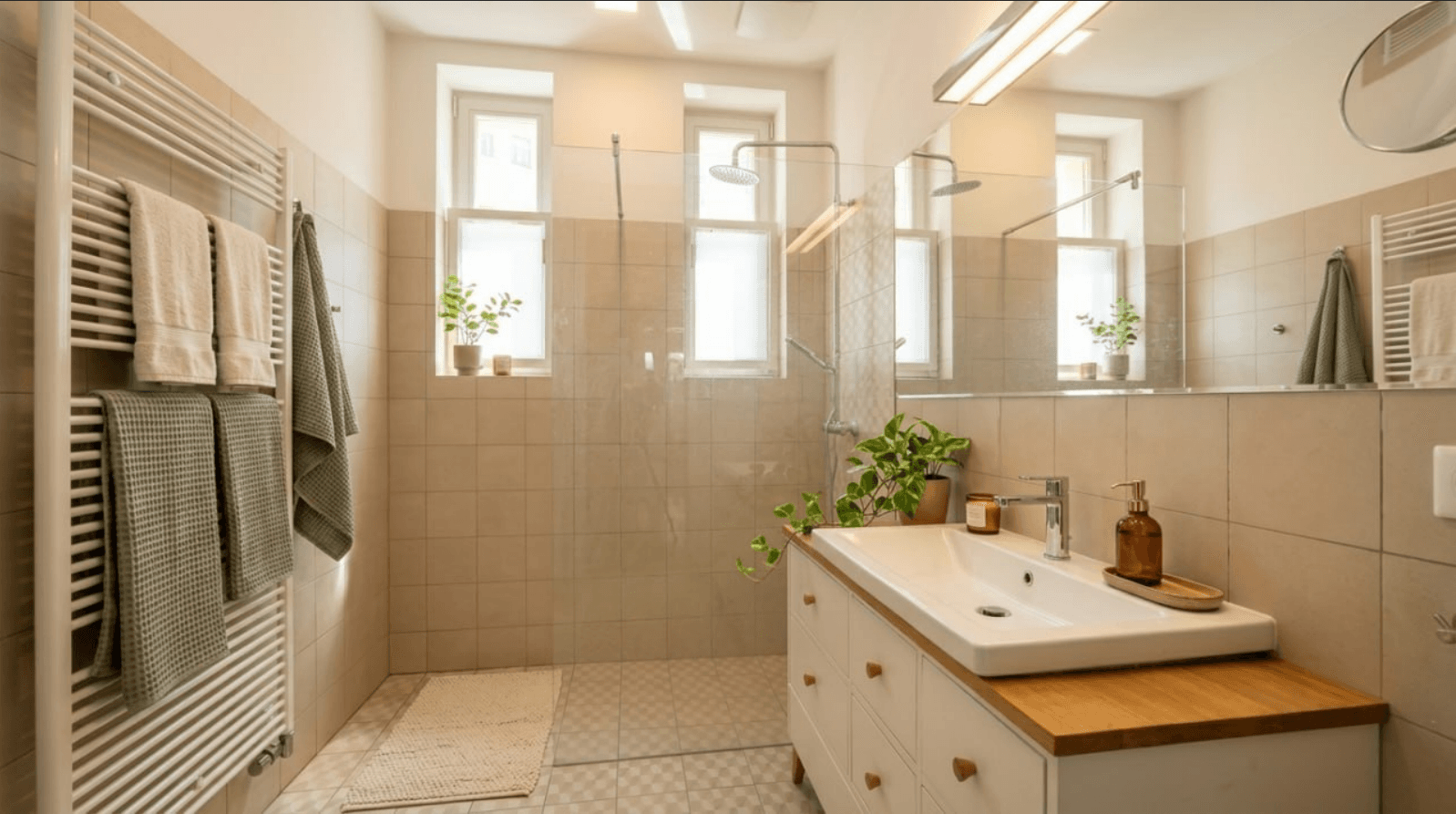 Prenájom bytu 2-izbový 85 m², Žatecká, Praha, Praha Prenájom bytu 2-izbový 85 m², Žatecká, Praha, Praha