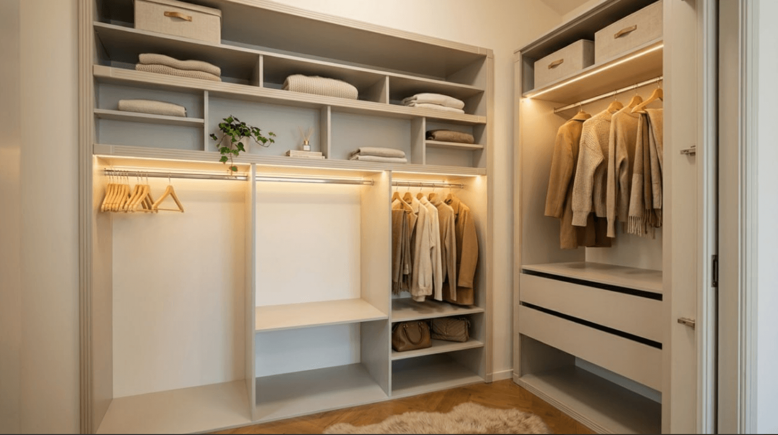 Prenájom bytu 2-izbový 85 m², Žatecká, Praha, Praha Prenájom bytu 2-izbový 85 m², Žatecká, Praha, Praha