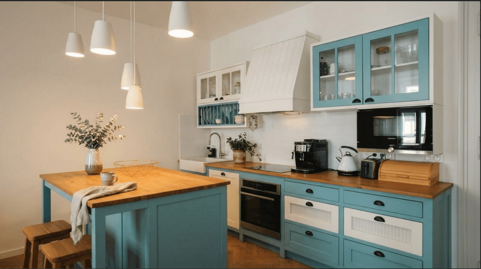 Prenájom bytu 2-izbový 85 m², Žatecká, Praha, Praha Prenájom bytu 2-izbový 85 m², Žatecká, Praha, Praha