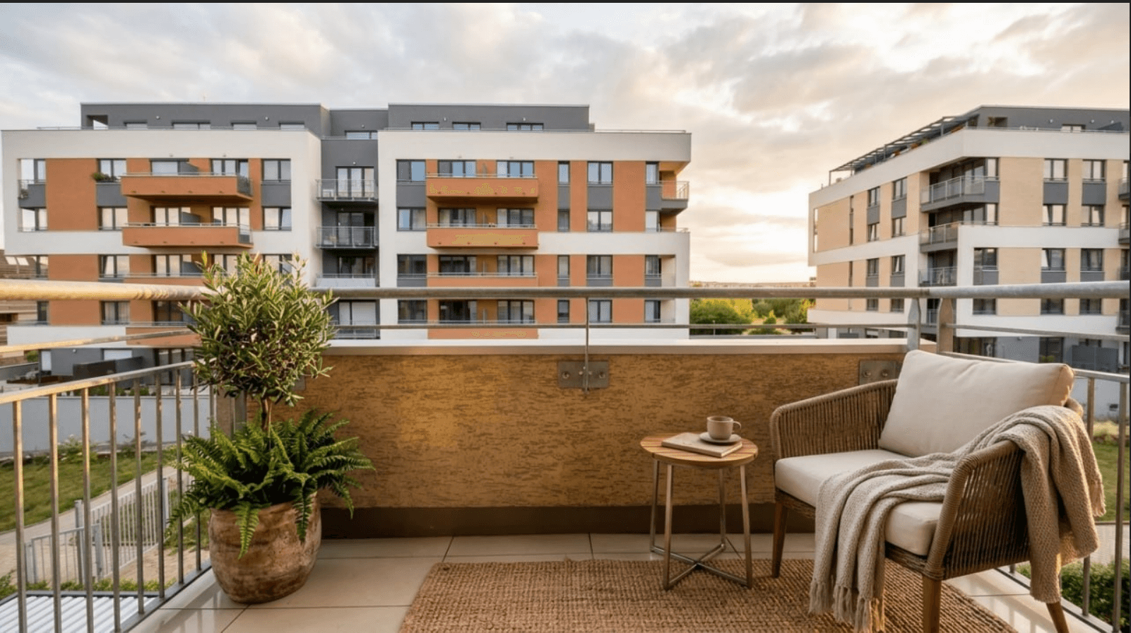 Prenájom bytu 2-izbový 65 m², K Metru, Praha, Praha Prenájom bytu 2-izbový 65 m², K Metru, Praha, Praha