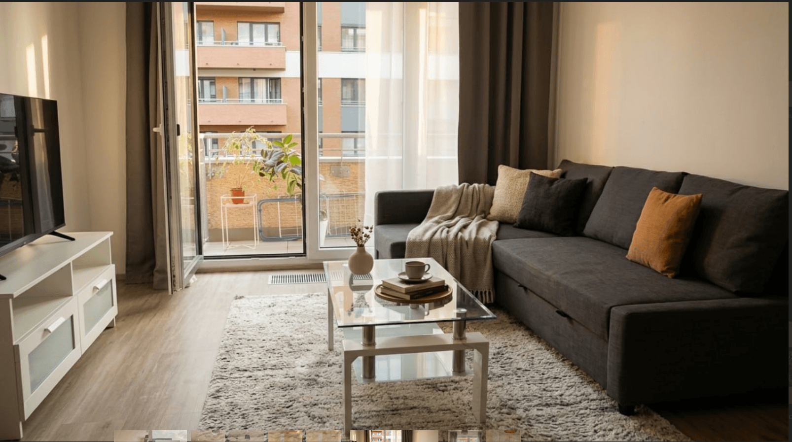 Prenájom bytu 2-izbový 65 m², K Metru, Praha, Praha Prenájom bytu 2-izbový 65 m², K Metru, Praha, Praha