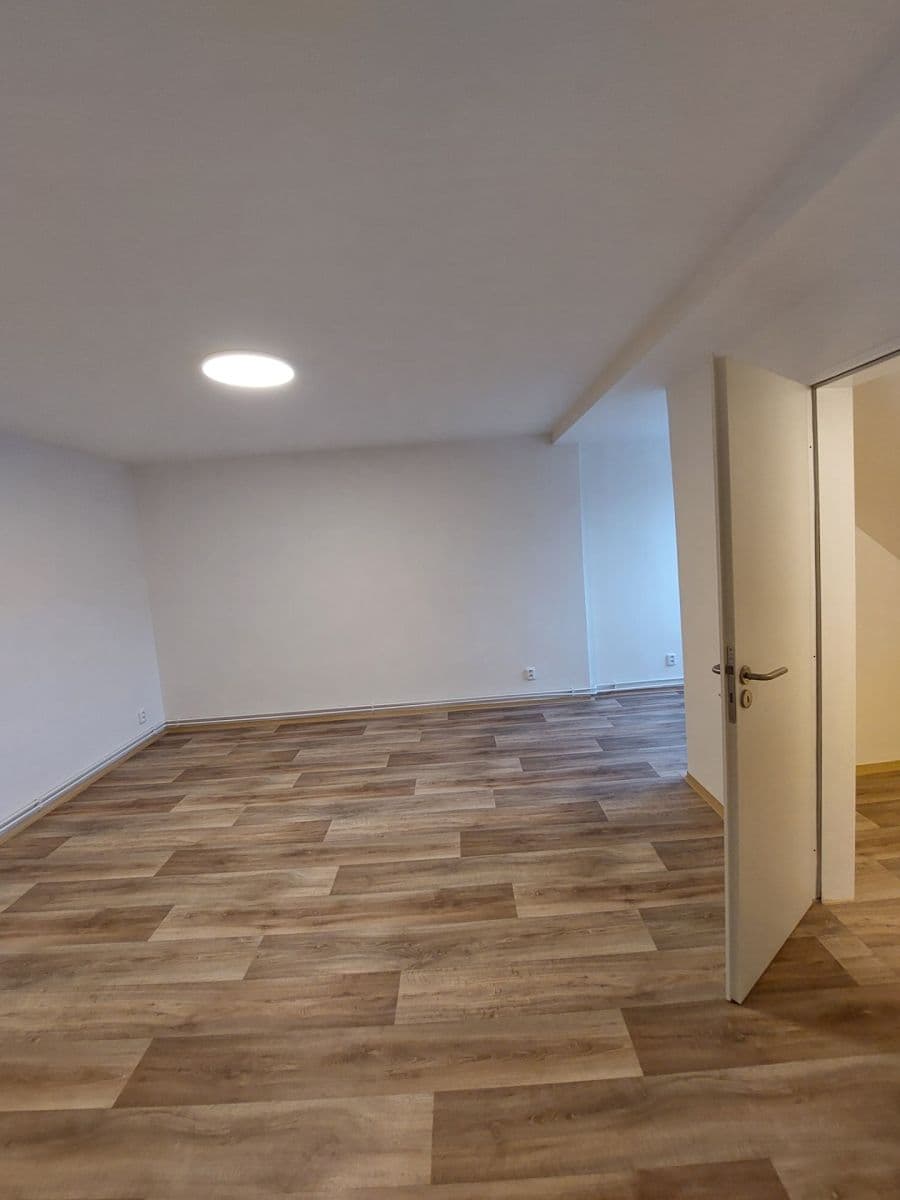Prenájom bytu 1-izbový 55 m², Hodkovická, Liberec, Liberecký kraj Prenájom bytu 1-izbový 55 m², Hodkovická, Liberec, Liberecký kraj