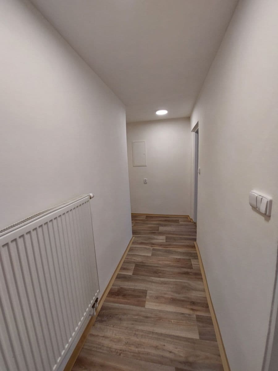 Prenájom bytu 1-izbový 55 m², Hodkovická, Liberec, Liberecký kraj Prenájom bytu 1-izbový 55 m², Hodkovická, Liberec, Liberecký kraj