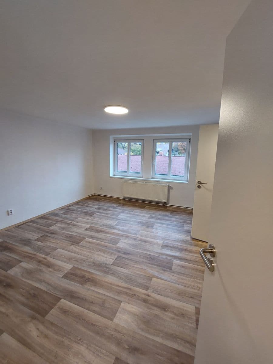 Prenájom bytu 1-izbový 55 m², Hodkovická, Liberec, Liberecký kraj Prenájom bytu 1-izbový 55 m², Hodkovická, Liberec, Liberecký kraj