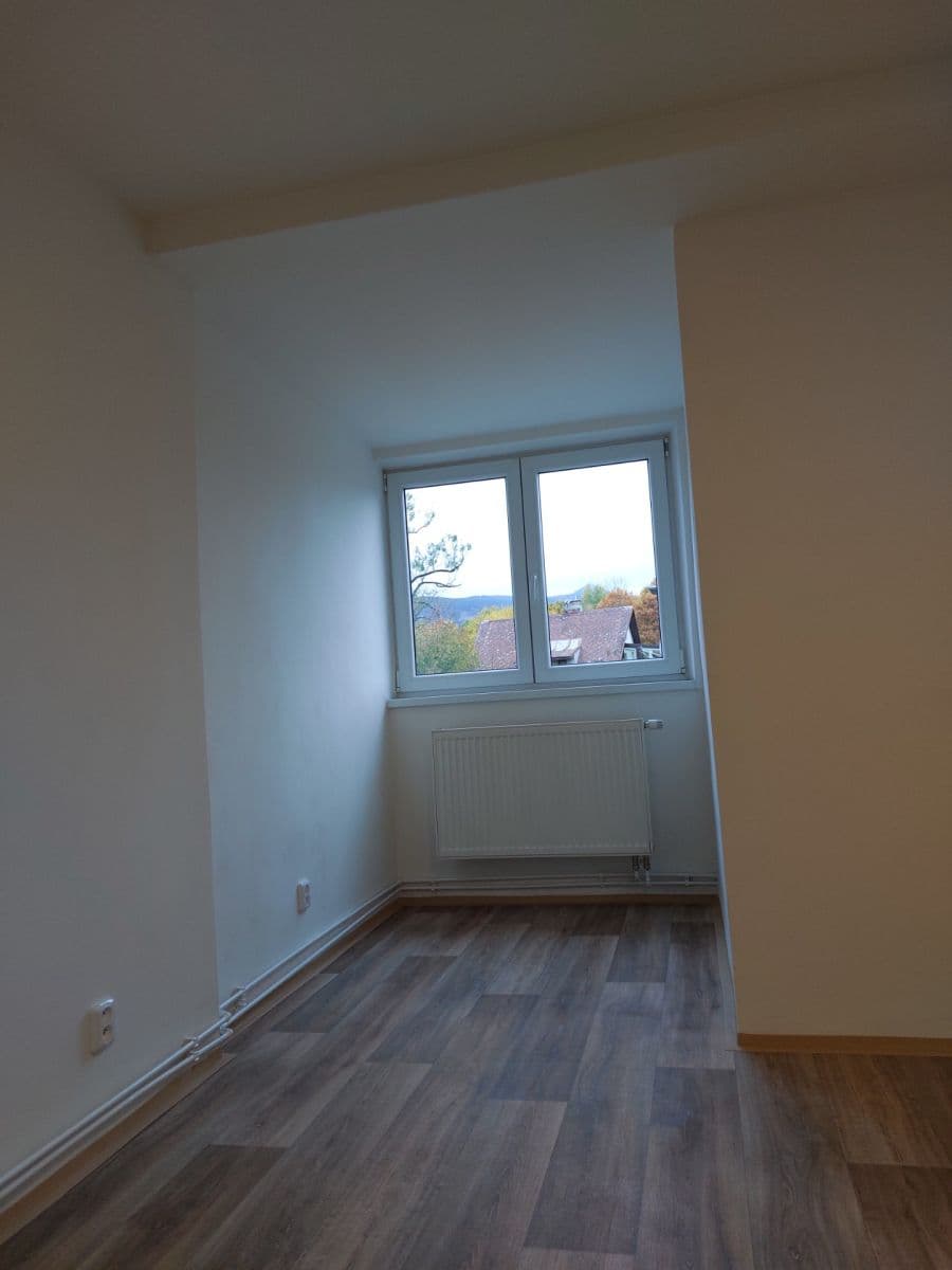 Prenájom bytu 1-izbový 55 m², Hodkovická, Liberec, Liberecký kraj Prenájom bytu 1-izbový 55 m², Hodkovická, Liberec, Liberecký kraj