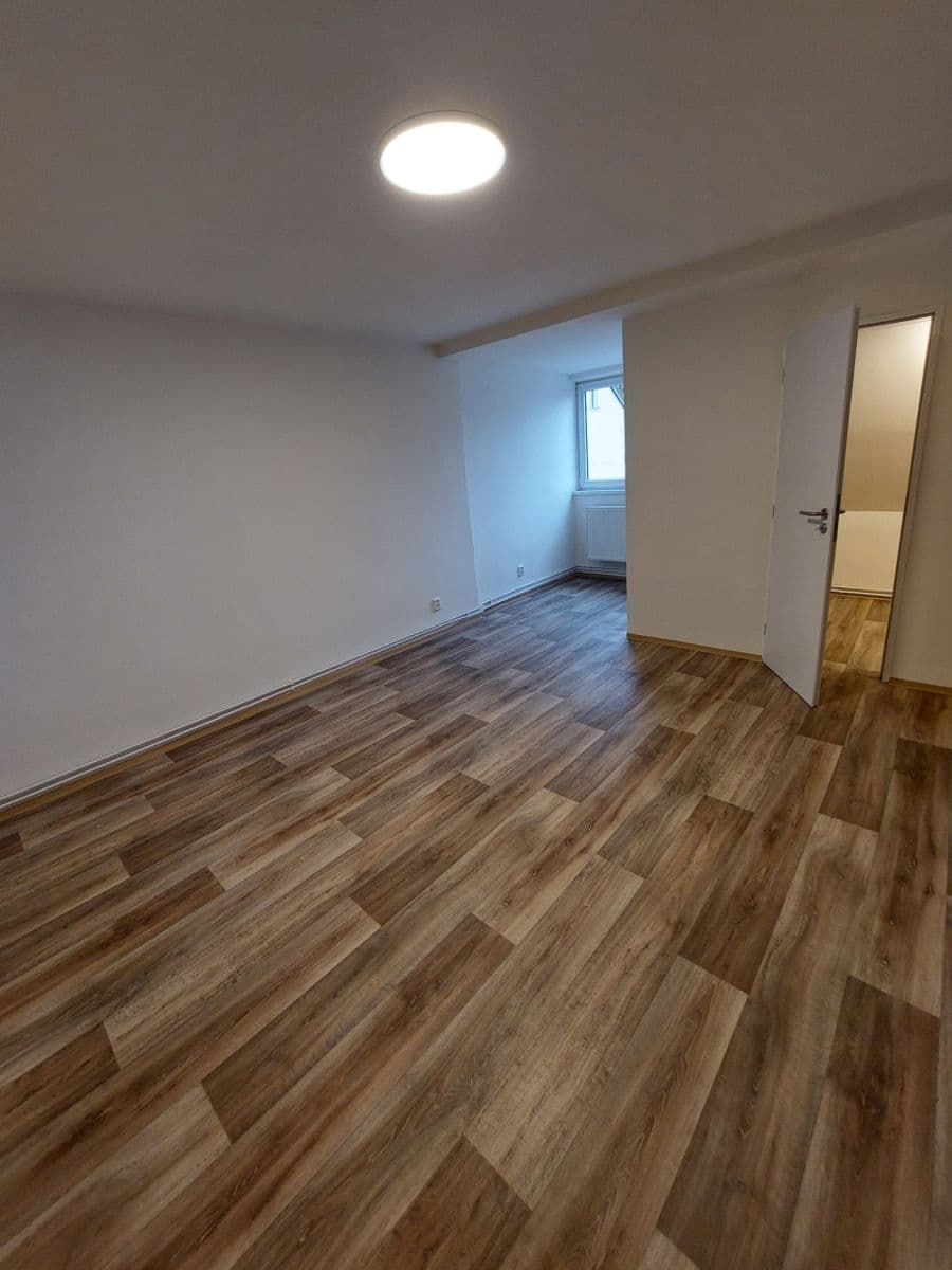 Prenájom bytu 1-izbový 55 m², Hodkovická, Liberec, Liberecký kraj Prenájom bytu 1-izbový 55 m², Hodkovická, Liberec, Liberecký kraj