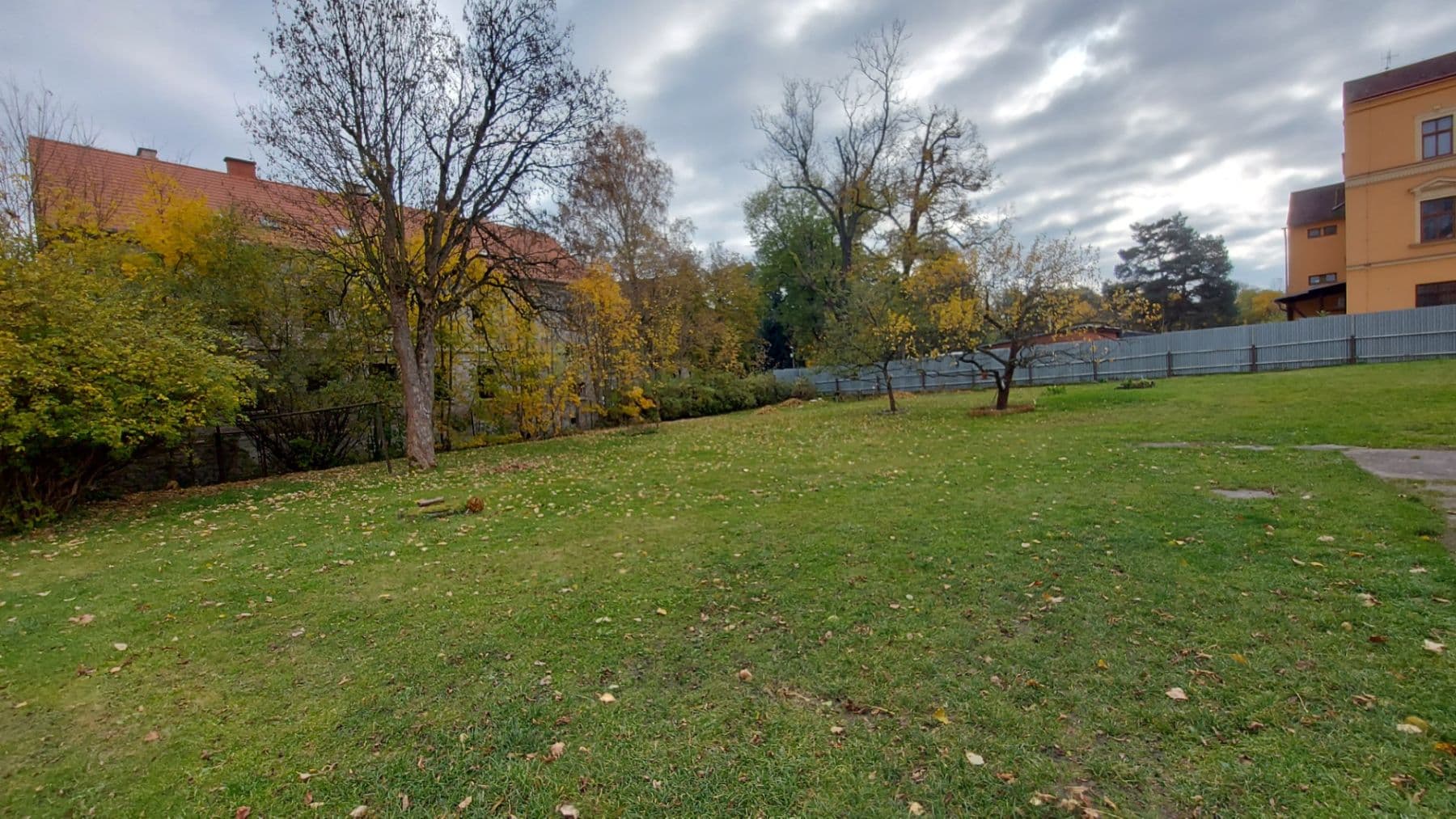 Prenájom bytu 1-izbový 55 m², Hodkovická, Liberec, Liberecký kraj Prenájom bytu 1-izbový 55 m², Hodkovická, Liberec, Liberecký kraj