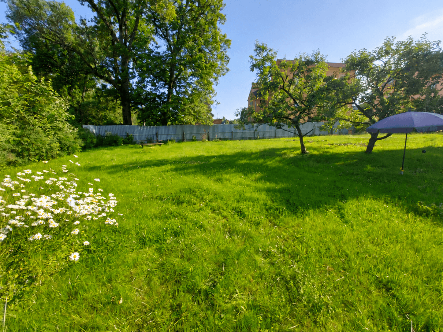 Prenájom bytu 1-izbový 55 m², Hodkovická, Liberec, Liberecký kraj Prenájom bytu 1-izbový 55 m², Hodkovická, Liberec, Liberecký kraj