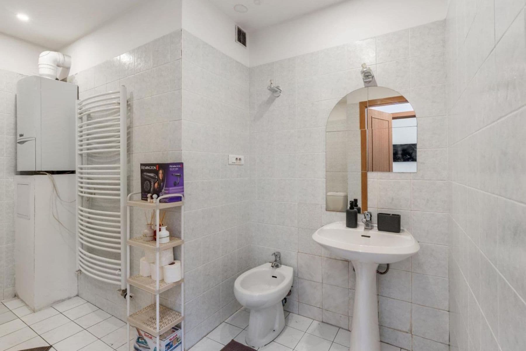 Prenájom bytu 3-izbový 129 m², Matoušova, Praha, Praha Prenájom bytu 3-izbový 129 m², Matoušova, Praha, Praha