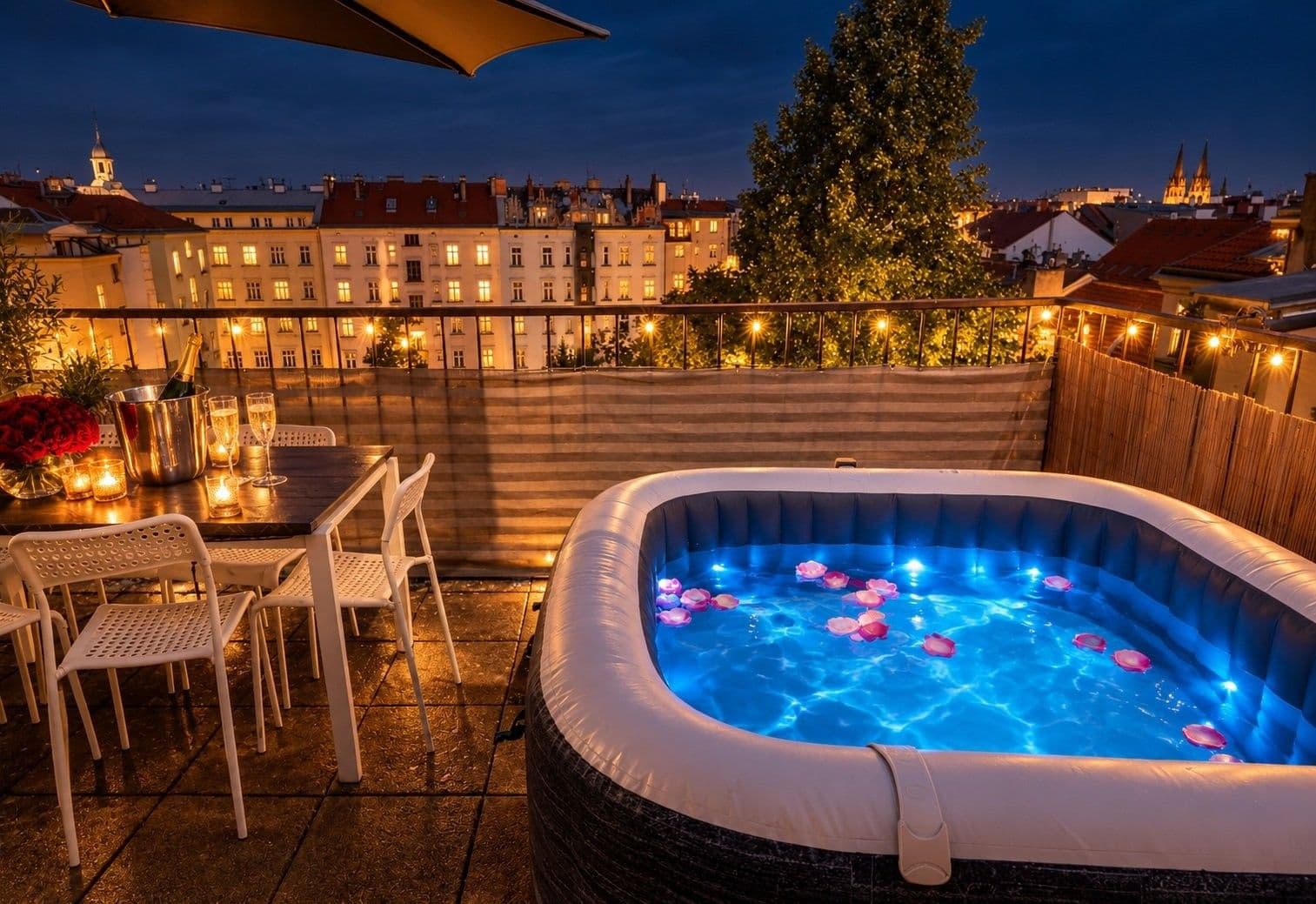 Prenájom bytu 3-izbový 134 m², Wenzigova, Praha, Praha Prenájom bytu 3-izbový 134 m², Wenzigova, Praha, Praha