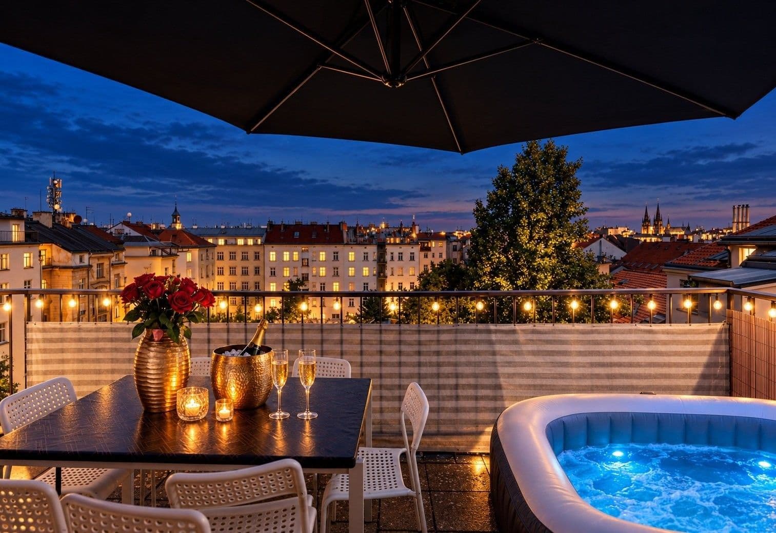 Prenájom bytu 3-izbový 134 m², Wenzigova, Praha, Praha Prenájom bytu 3-izbový 134 m², Wenzigova, Praha, Praha