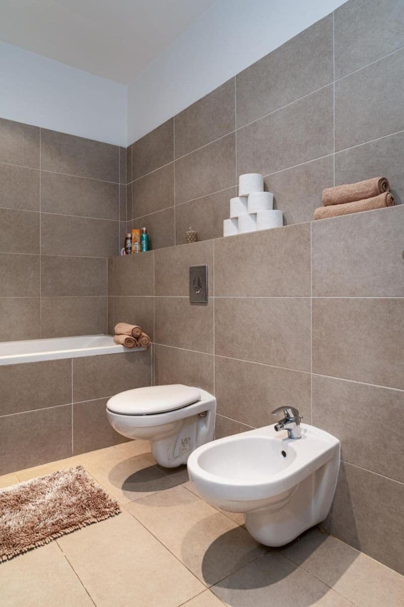 Prenájom bytu 3-izbový 156 m², Ortenovo náměstí, Praha, Praha Prenájom bytu 3-izbový 156 m², Ortenovo náměstí, Praha, Praha