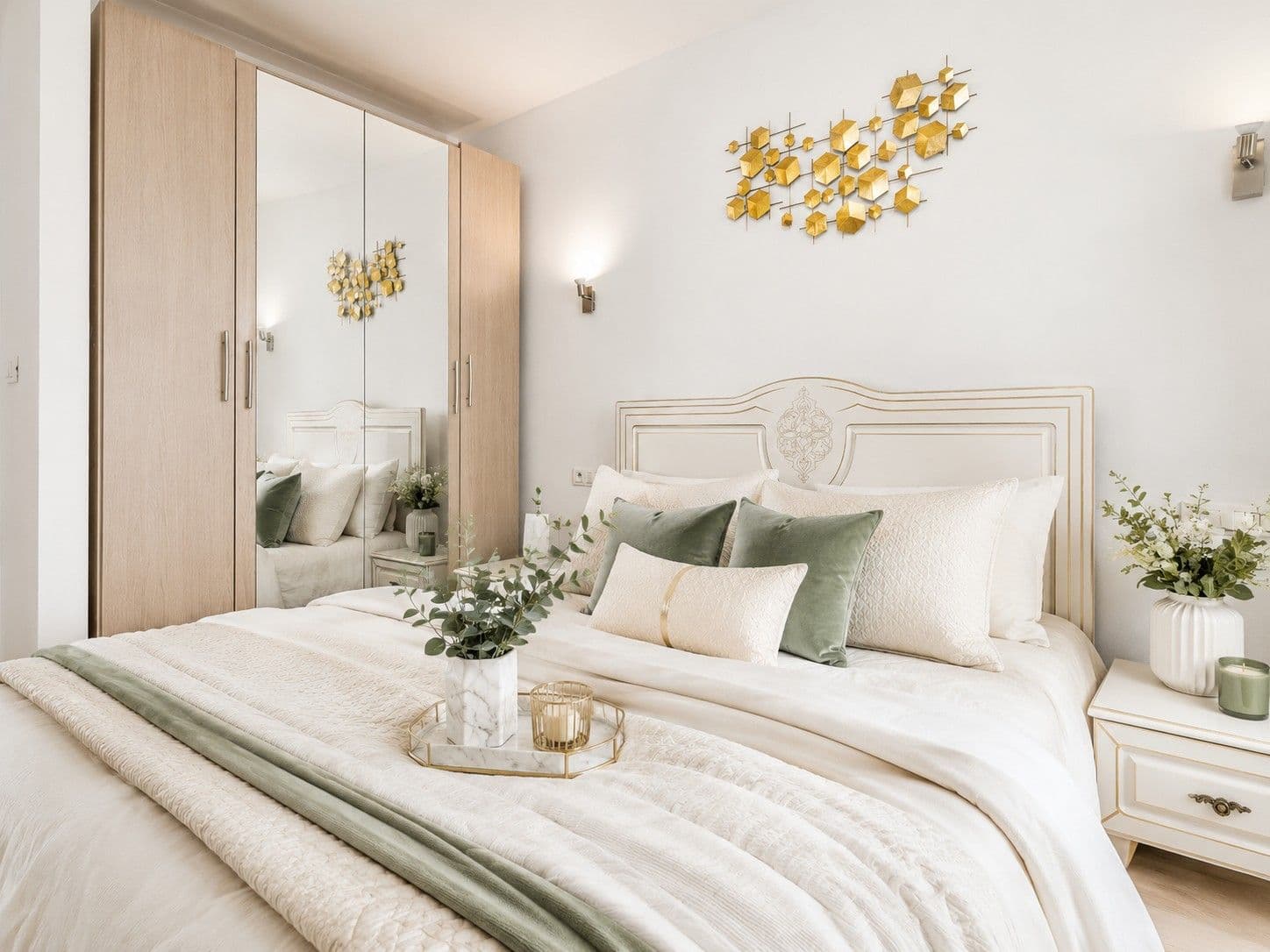 Prenájom bytu 2-izbový 124 m², Zborovská, Praha, Praha Prenájom bytu 2-izbový 124 m², Zborovská, Praha, Praha