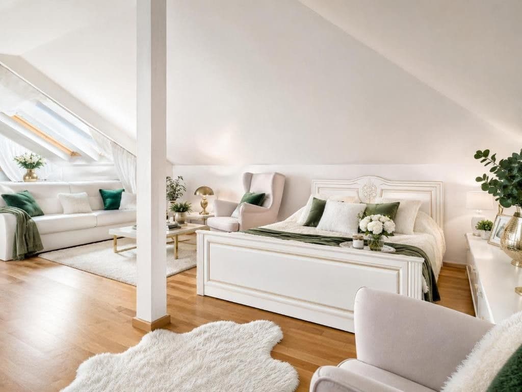Prenájom bytu 2-izbový 124 m², Zborovská, Praha, Praha Prenájom bytu 2-izbový 124 m², Zborovská, Praha, Praha