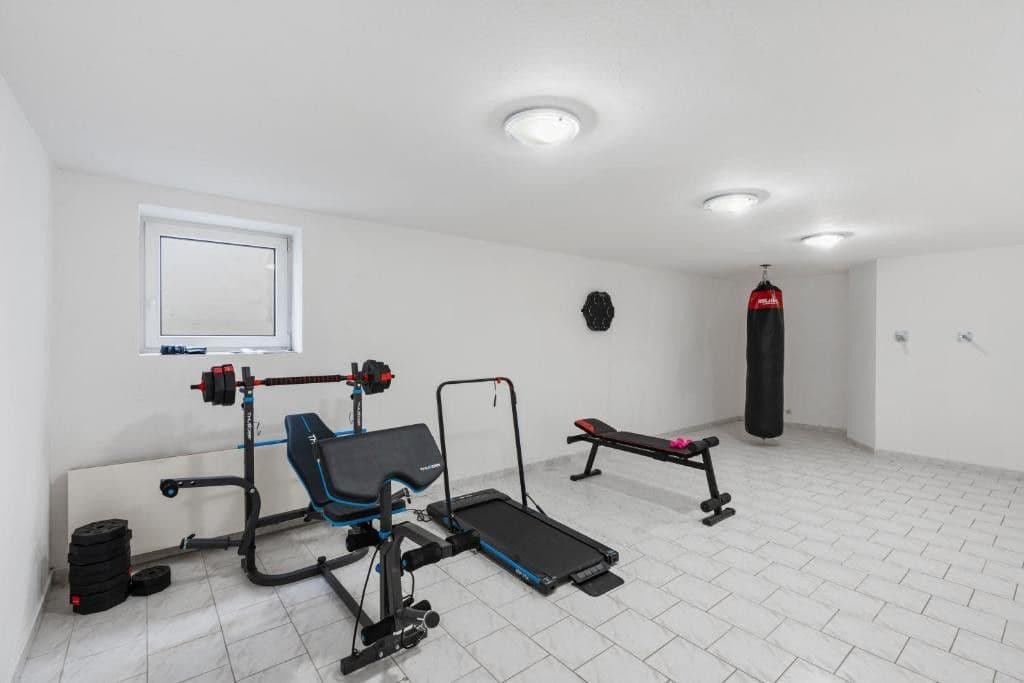 Prenájom domu 750 m², pozemok 700 m², Karla Tomáše, Praha, Praha Prenájom domu 750 m², pozemok 700 m², Karla Tomáše, Praha, Praha