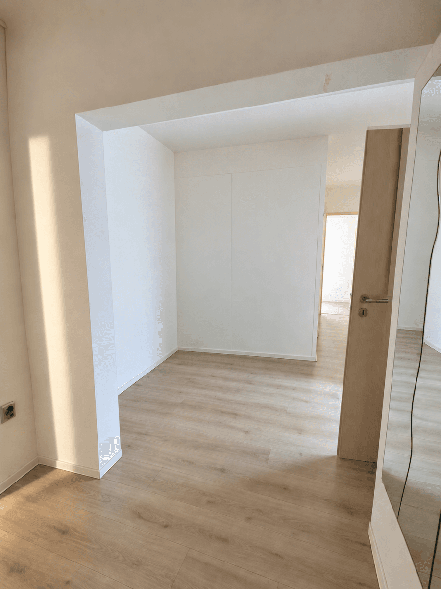 Predaj bytu 4-izbový 79 m², Obvodová, Ústí nad Labem, Ústecký kraj Predaj bytu 4-izbový 79 m², Obvodová, Ústí nad Labem, Ústecký kraj