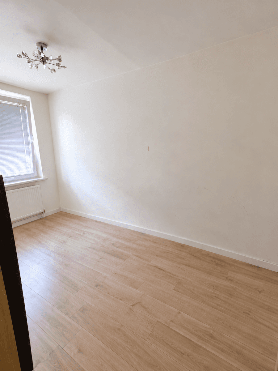 Predaj bytu 4-izbový 79 m², Obvodová, Ústí nad Labem, Ústecký kraj Predaj bytu 4-izbový 79 m², Obvodová, Ústí nad Labem, Ústecký kraj
