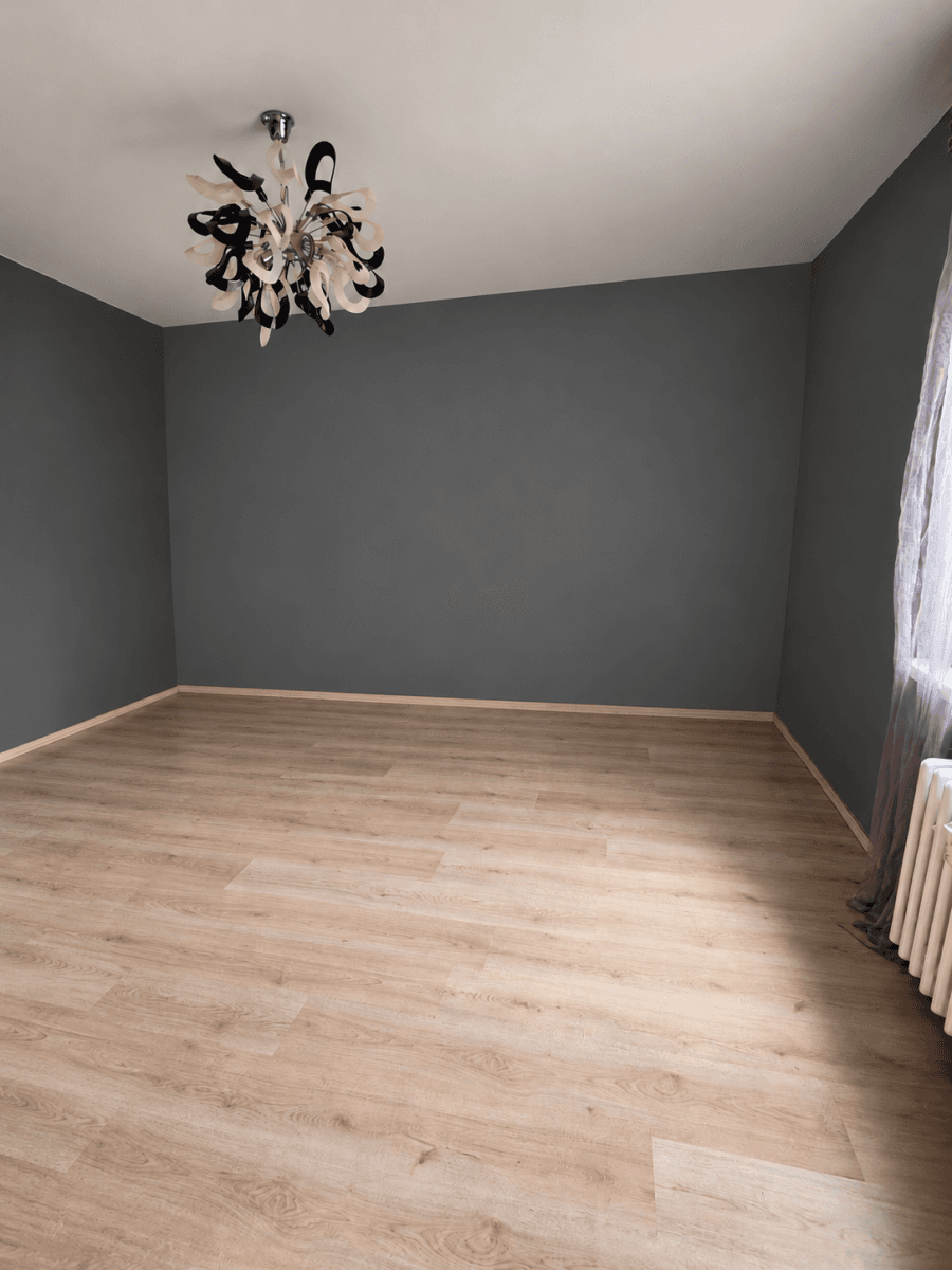 Predaj bytu 4-izbový 79 m², Obvodová, Ústí nad Labem, Ústecký kraj Predaj bytu 4-izbový 79 m², Obvodová, Ústí nad Labem, Ústecký kraj