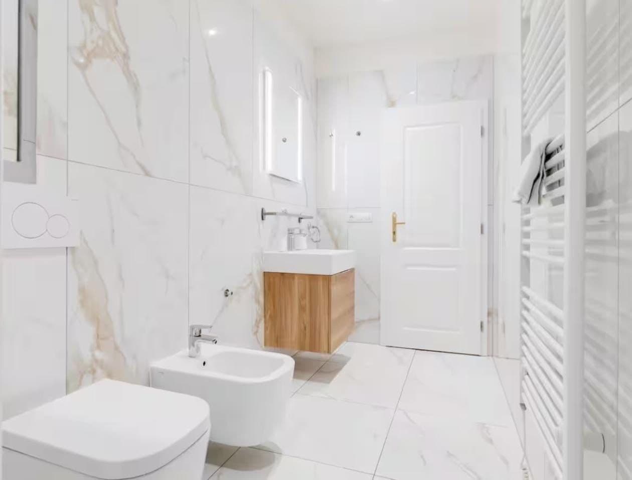 Prenájom bytu 4-izbový 110 m², Štěpánská, Praha, Praha Prenájom bytu 4-izbový 110 m², Štěpánská, Praha, Praha