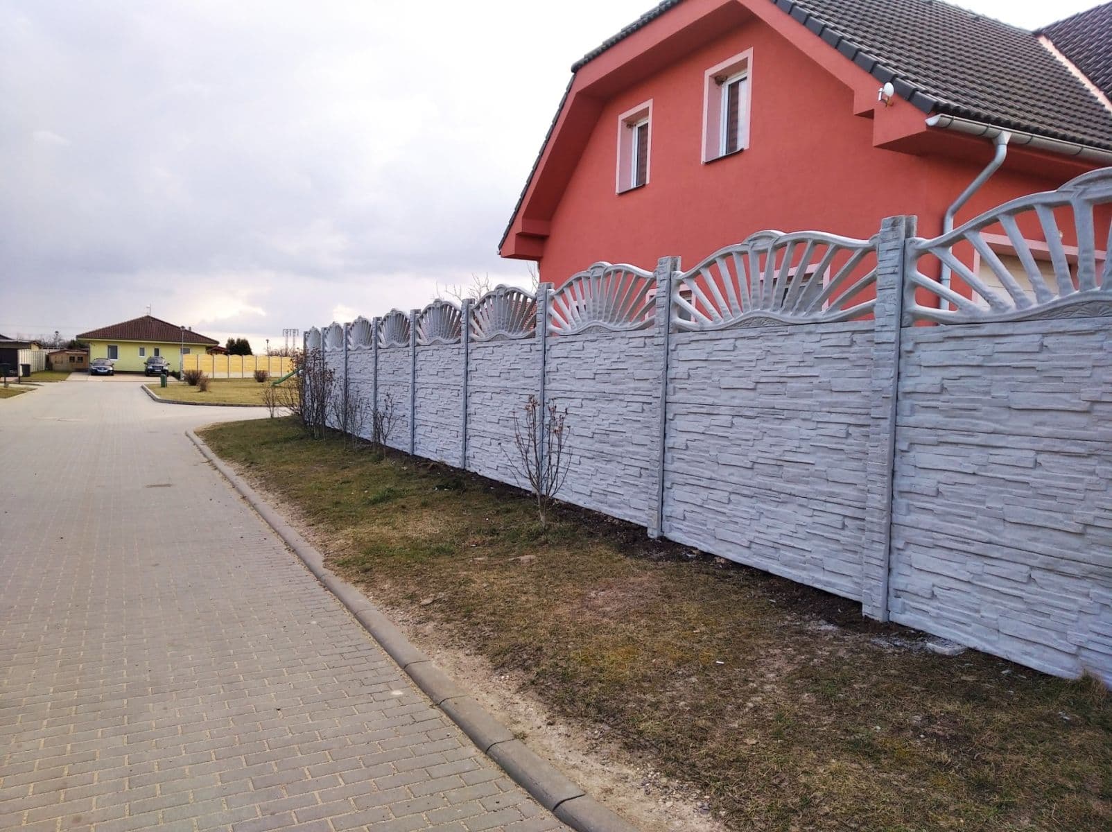Predaj domu 233 m², pozemok 651 m², Božice, Jihomoravský kraj Predaj domu 233 m², pozemok 651 m², Božice, Jihomoravský kraj