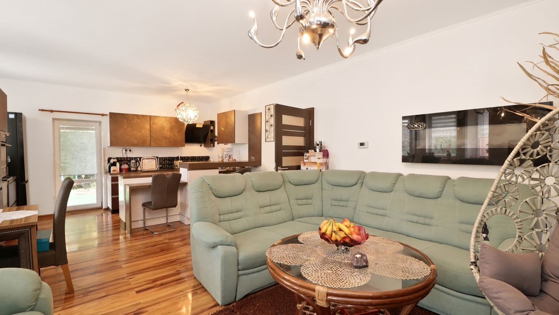 Predaj domu 233 m², pozemok 651 m², Božice, Jihomoravský kraj Predaj domu 233 m², pozemok 651 m², Božice, Jihomoravský kraj
