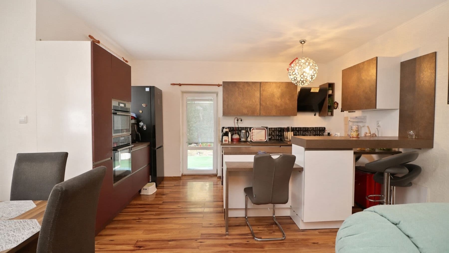Predaj domu 233 m², pozemok 651 m², Božice, Jihomoravský kraj Predaj domu 233 m², pozemok 651 m², Božice, Jihomoravský kraj