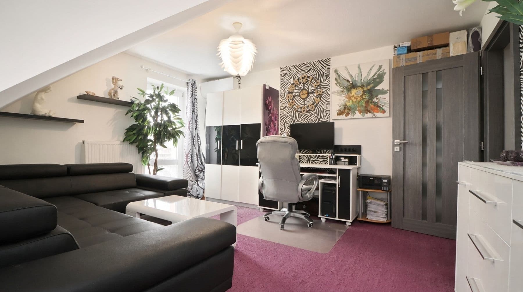 Predaj domu 233 m², pozemok 651 m², Božice, Jihomoravský kraj Predaj domu 233 m², pozemok 651 m², Božice, Jihomoravský kraj