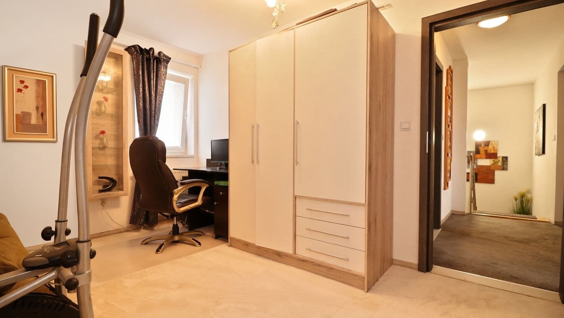 Predaj domu 233 m², pozemok 651 m², Božice, Jihomoravský kraj Predaj domu 233 m², pozemok 651 m², Božice, Jihomoravský kraj