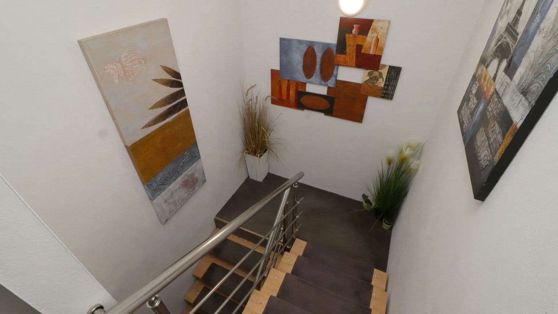 Predaj domu 233 m², pozemok 651 m², Božice, Jihomoravský kraj Predaj domu 233 m², pozemok 651 m², Božice, Jihomoravský kraj