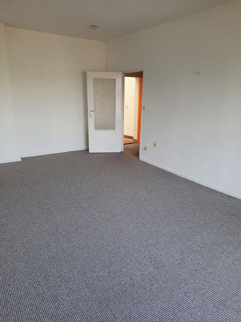Predaj bytu 1-izbový 35 m², Zwinglistr. 27, Berlin, Berlín Predaj bytu 1-izbový 35 m², Zwinglistr. 27, Berlin, Berlín