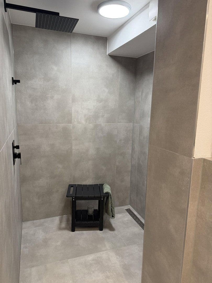 Predaj bytu 3-izbový 149 m², Kirchstraße 26, Heidenrod, Hesensko Predaj bytu 3-izbový 149 m², Kirchstraße 26, Heidenrod, Hesensko
