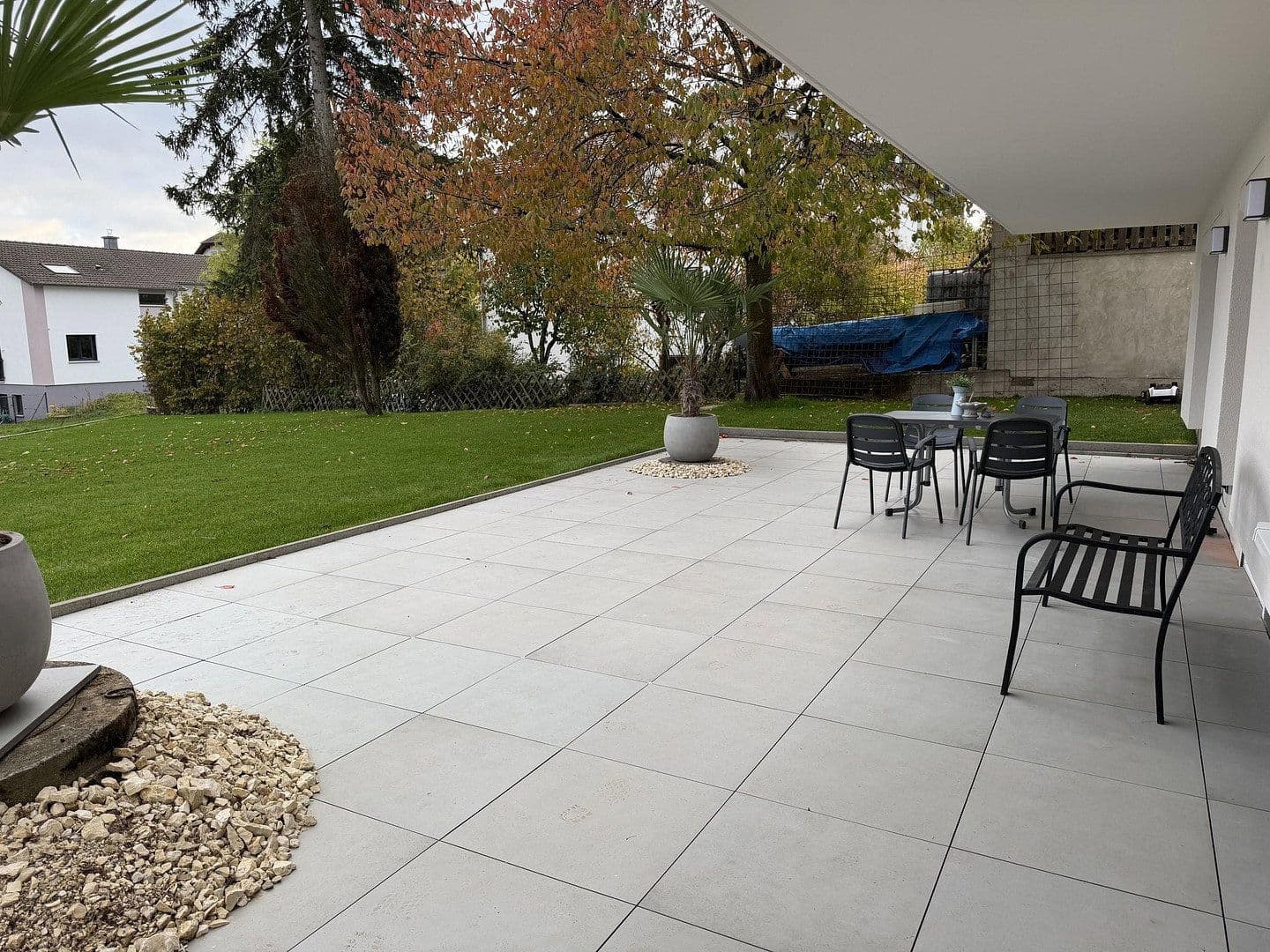 Predaj bytu 3-izbový 149 m², Kirchstraße 26, Heidenrod, Hesensko Predaj bytu 3-izbový 149 m², Kirchstraße 26, Heidenrod, Hesensko