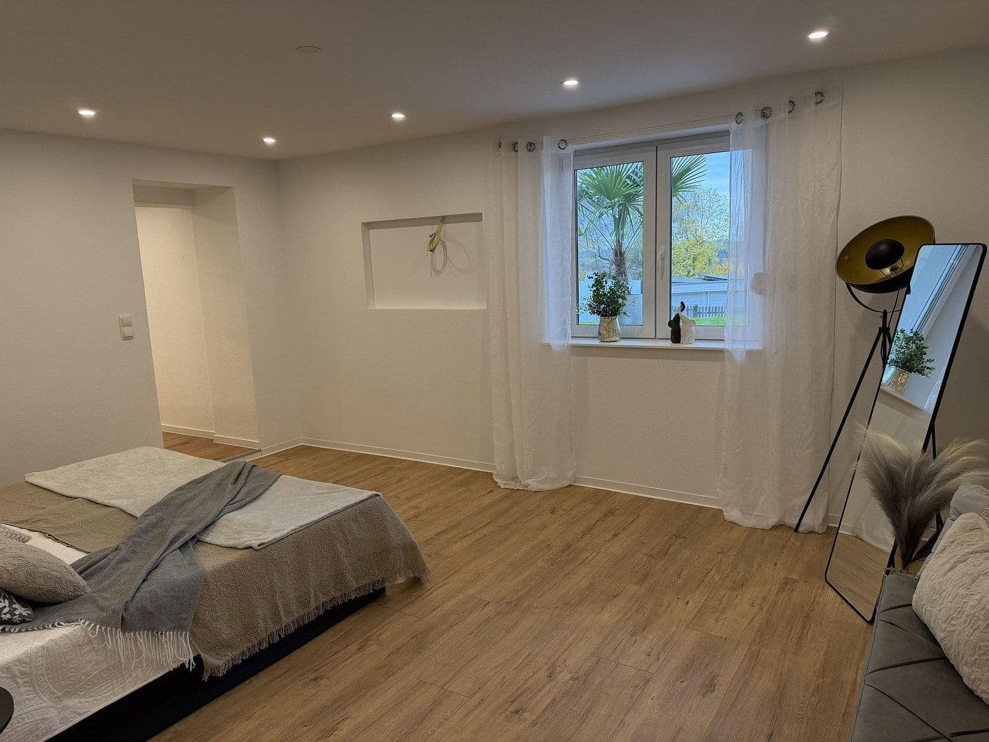 Predaj bytu 3-izbový 149 m², Kirchstraße 26, Heidenrod, Hesensko Predaj bytu 3-izbový 149 m², Kirchstraße 26, Heidenrod, Hesensko