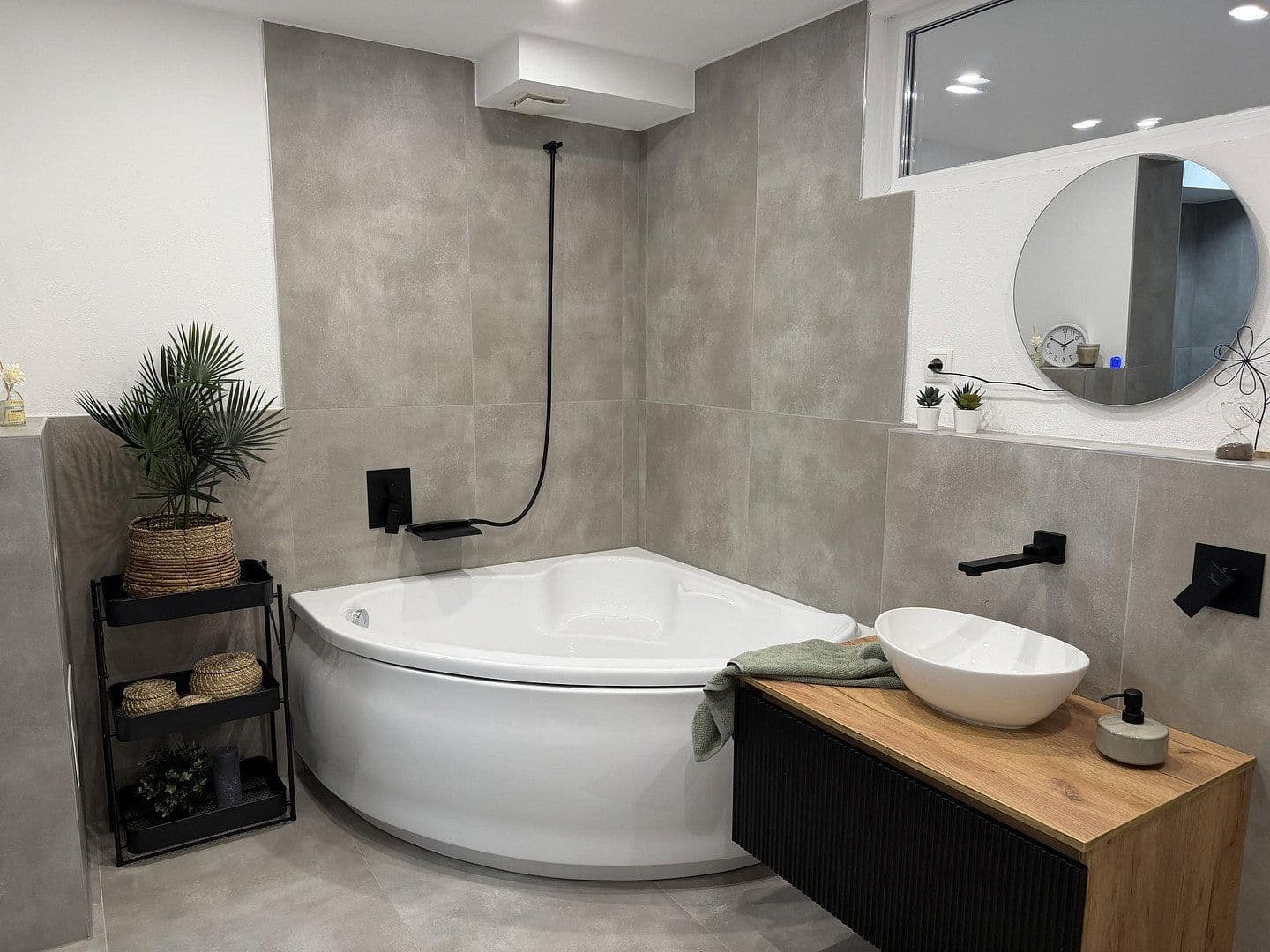 Predaj bytu 3-izbový 149 m², Kirchstraße 26, Heidenrod, Hesensko Predaj bytu 3-izbový 149 m², Kirchstraße 26, Heidenrod, Hesensko