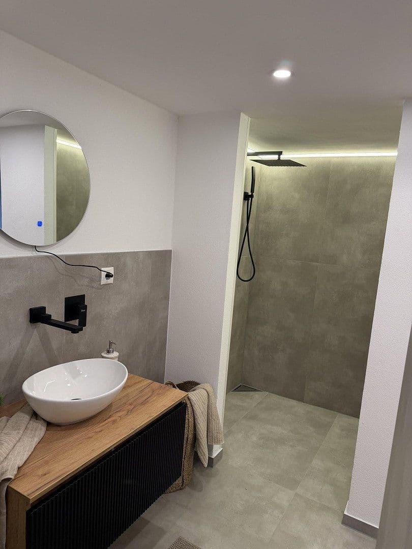 Predaj bytu 3-izbový 149 m², Kirchstraße 26, Heidenrod, Hesensko Predaj bytu 3-izbový 149 m², Kirchstraße 26, Heidenrod, Hesensko