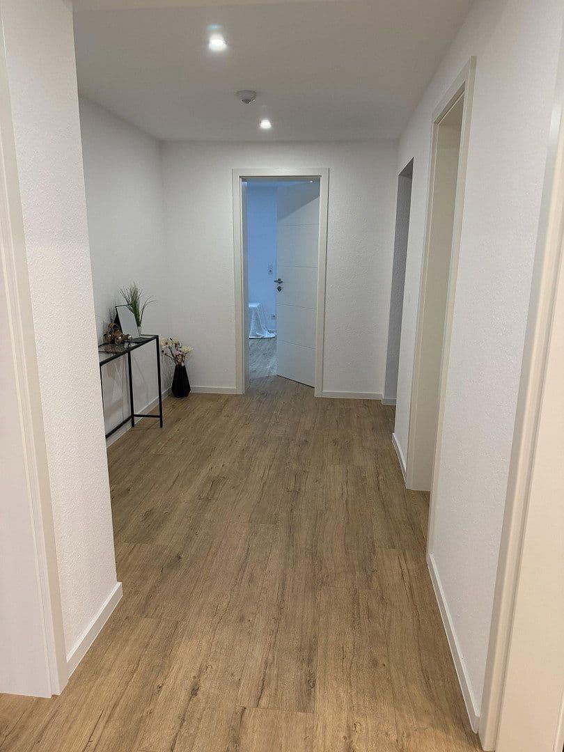 Predaj bytu 3-izbový 149 m², Kirchstraße 26, Heidenrod, Hesensko Predaj bytu 3-izbový 149 m², Kirchstraße 26, Heidenrod, Hesensko