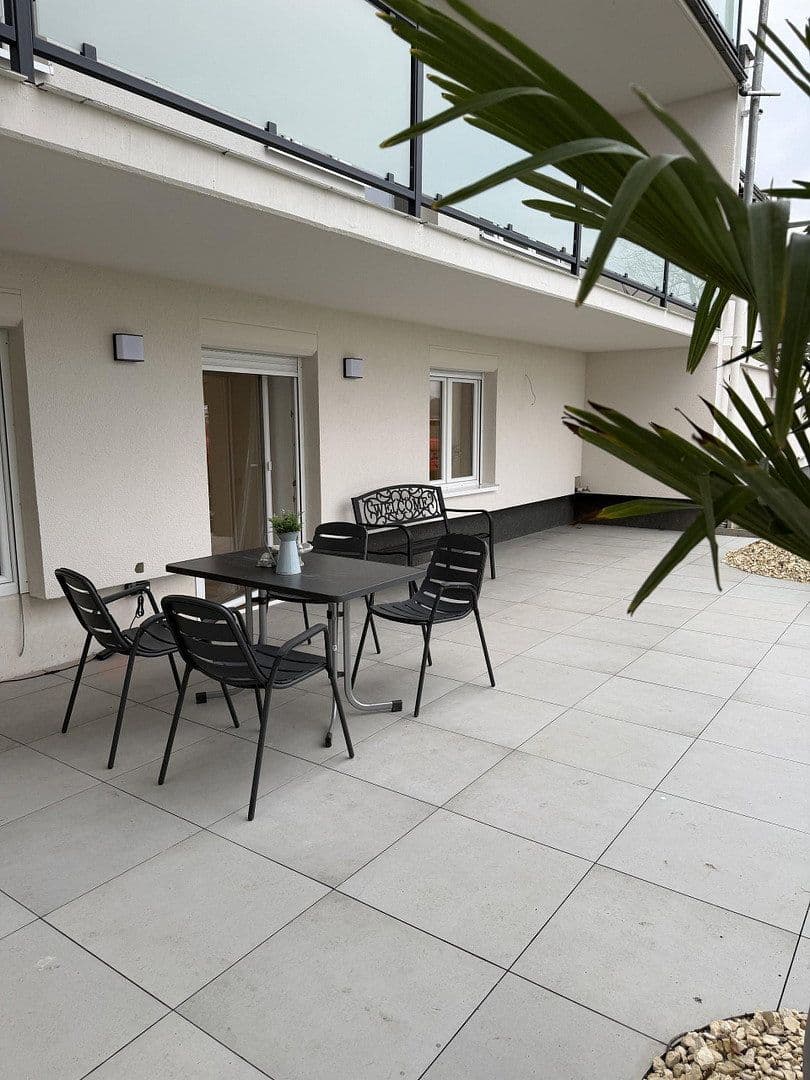 Predaj bytu 3-izbový 149 m², Kirchstraße 26, Heidenrod, Hesensko Predaj bytu 3-izbový 149 m², Kirchstraße 26, Heidenrod, Hesensko